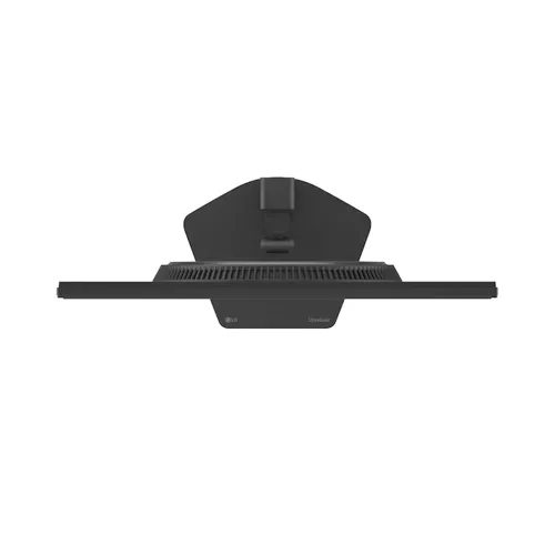 Màn hình Gaming LG UltraGear 27G440A-B | 27 inch | FHD | IPS | 240Hz | 1ms | G-SYNC Compatible